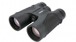 2-Carson 3D Series 8x42ED Binoculars HD Optical Coating 842ED